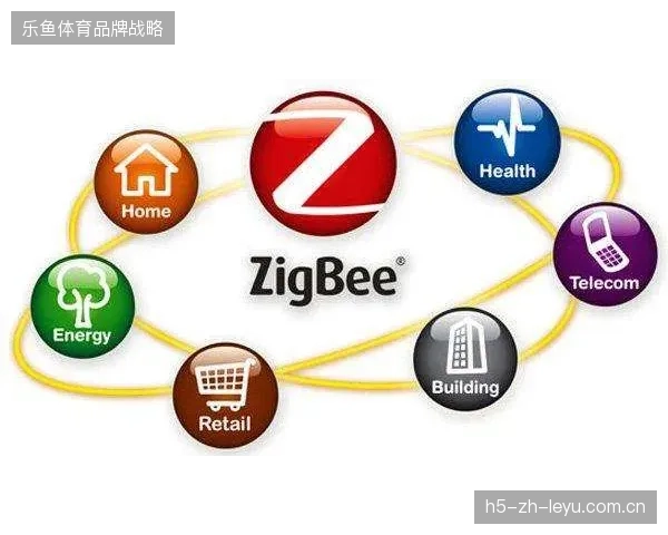超七成大型商业体育赛事部署实时监控节点，运营标准化迫使灰色分销收缩