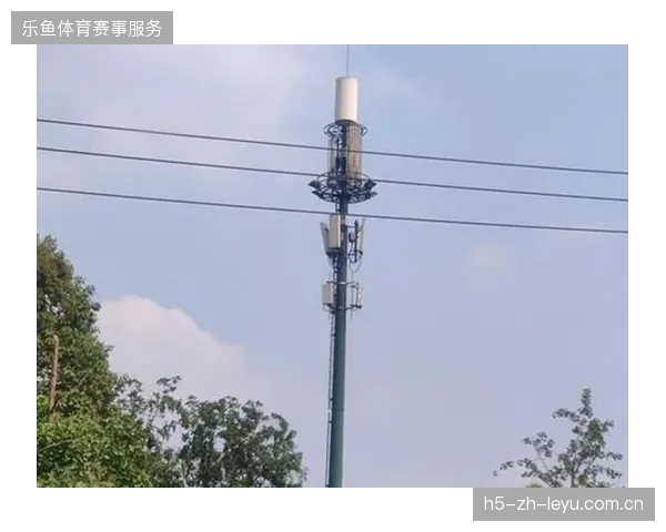 赛事安保基础设施演进的核心在于算力下沉而非单纯增加摄像头部署 赛事安保基础设施演进的核心在于算力下沉而非单纯增加摄像头部署